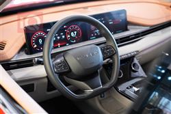 إكسيد LX